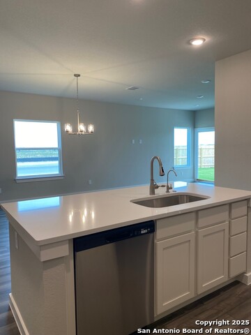 Image 7 of 19 For 772 Langston Lane