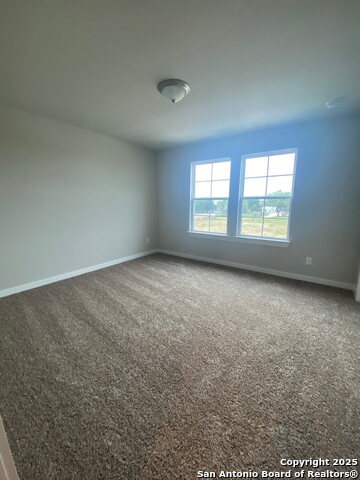 Image 9 of 19 For 772 Langston Lane