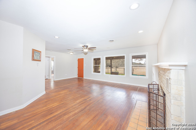 Listing photo id 1 for Tbd Fm 462