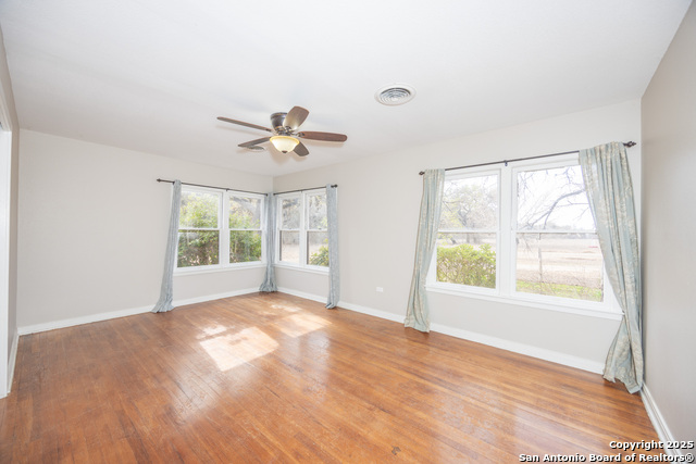 Listing photo id 2 for Tbd Fm 462