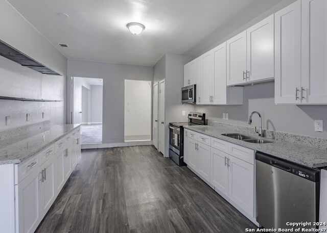Details for 267 Bank St  , San Antonio, TX 78204