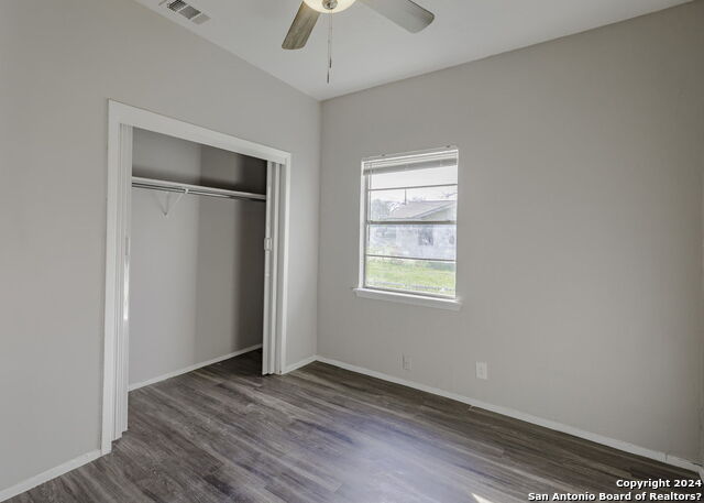 Image 10 of 15 For 267 Bank St  