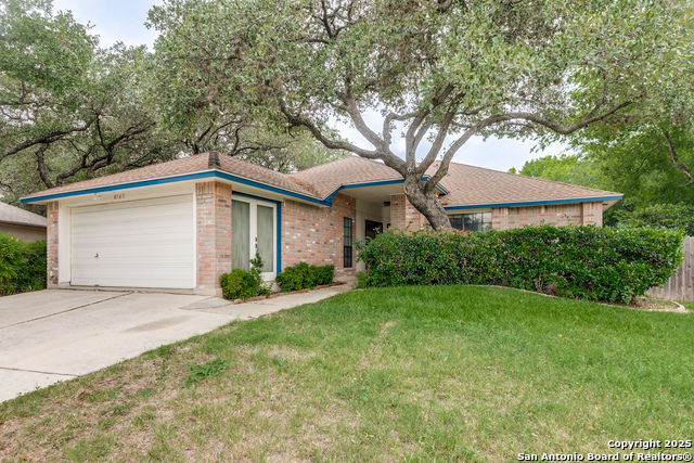 Listing photo id 0 for 8763 Silent Oaks