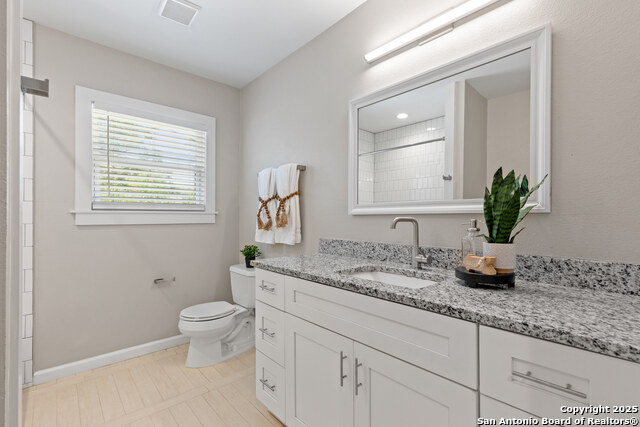 Image 16 of 30 For 2523 Kings Hwy W
