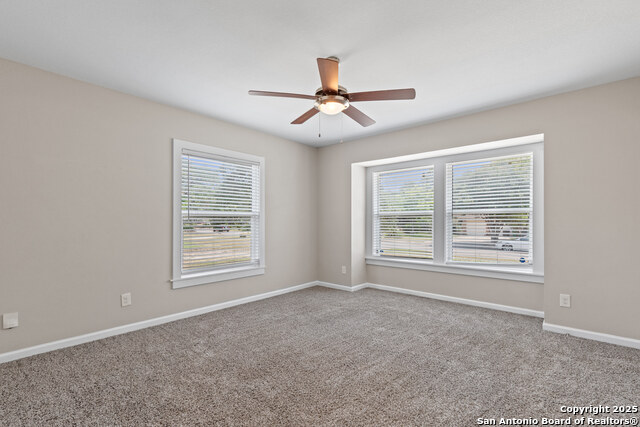 Image 19 of 30 For 2523 Kings Hwy W