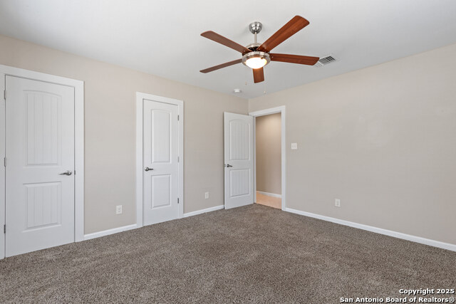 Image 20 of 30 For 2523 Kings Hwy W