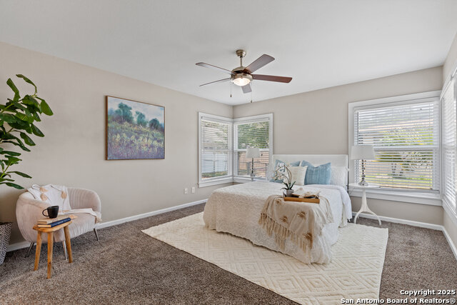 Image 21 of 30 For 2523 Kings Hwy W