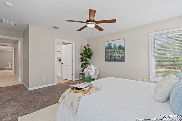 Image 22 of 30 For 2523 Kings Hwy W