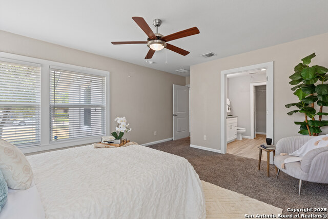Image 23 of 30 For 2523 Kings Hwy W