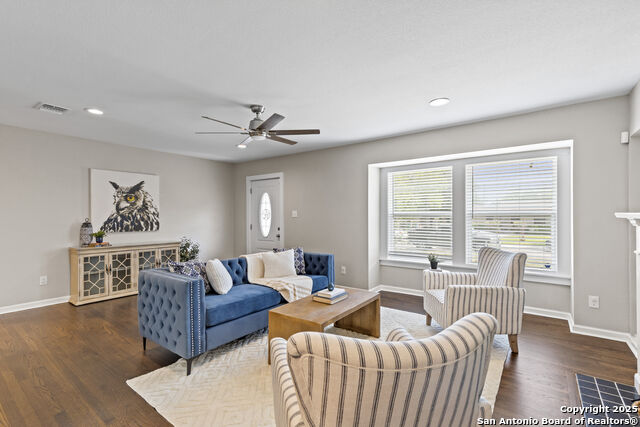 Image 9 of 30 For 2523 Kings Hwy W