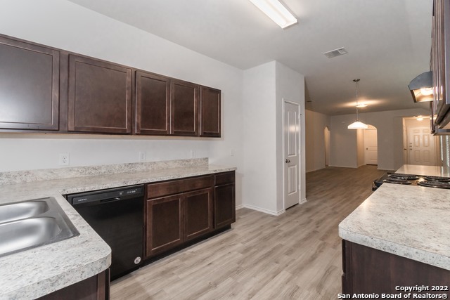 Details for 5422 Freshwater Way, San Antonio, TX 78223