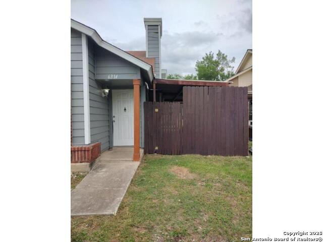 Image 3 of 25 For 6314 Village Arbor