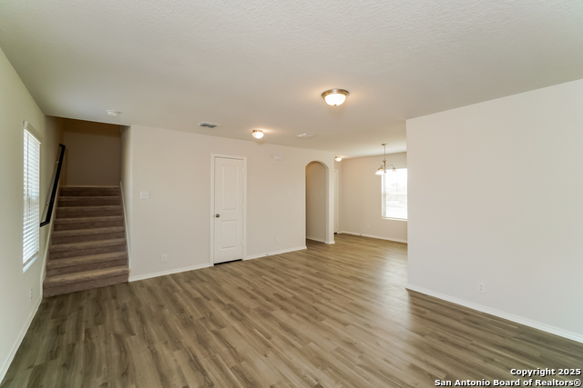 Listing photo id 8 for 10431 Green Branch