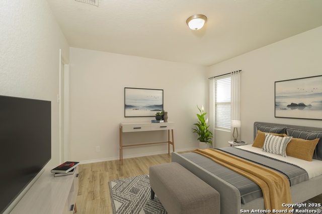 Listing photo id 3 for 10431 Green Branch