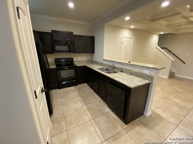Image 10 of 32 For 6022 Jax Way  102