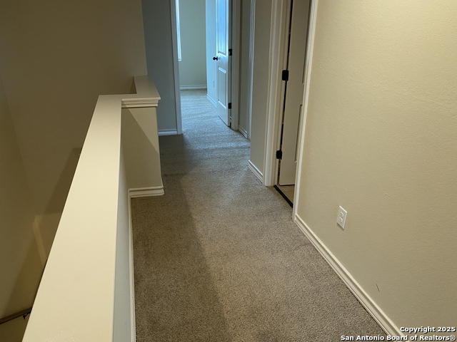 Image 14 of 32 For 6022 Jax Way  102