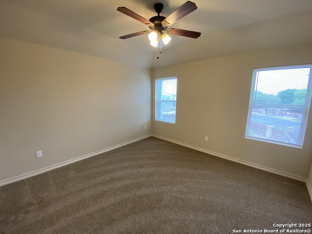 Image 15 of 32 For 6022 Jax Way  102