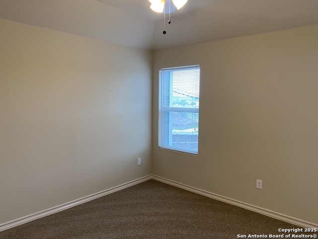 Image 16 of 32 For 6022 Jax Way  102