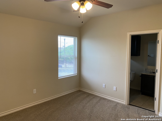 Image 17 of 32 For 6022 Jax Way  102