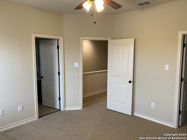 Image 18 of 32 For 6022 Jax Way  102