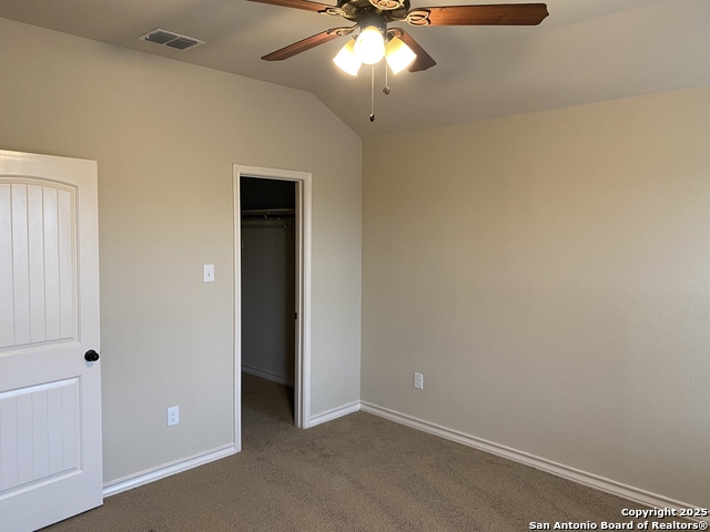 Image 19 of 32 For 6022 Jax Way  102