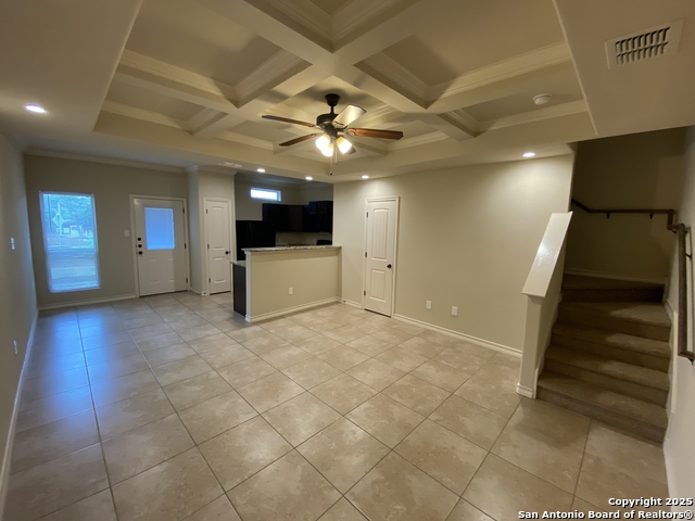 Image 2 of 32 For 6022 Jax Way  102