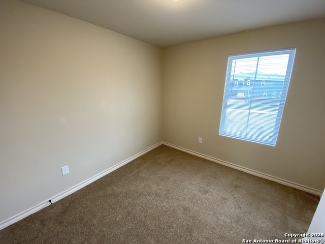 Image 22 of 32 For 6022 Jax Way  102