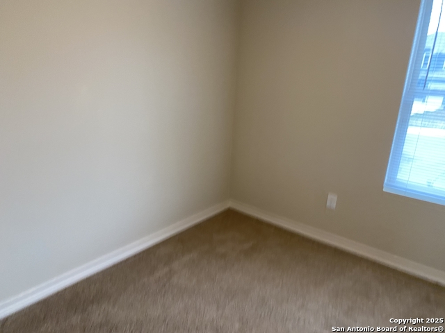 Image 23 of 32 For 6022 Jax Way  102