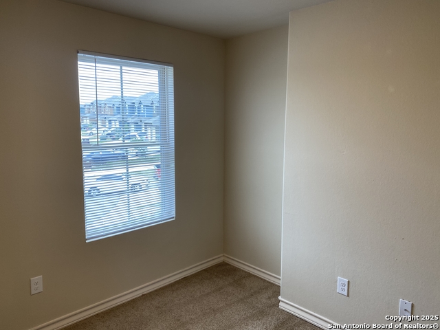 Image 24 of 32 For 6022 Jax Way  102