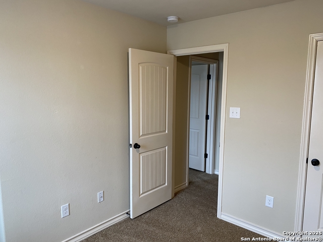 Image 25 of 32 For 6022 Jax Way  102