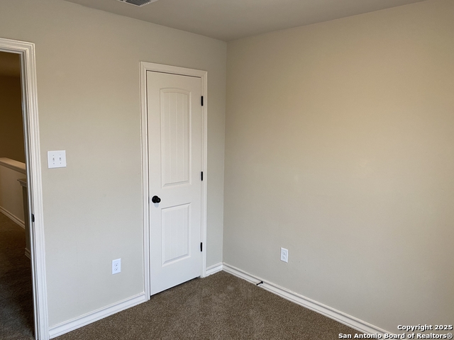 Image 26 of 32 For 6022 Jax Way  102