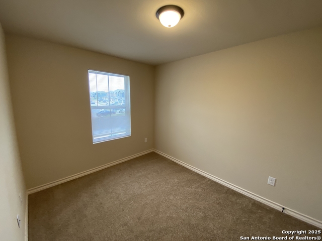 Image 27 of 32 For 6022 Jax Way  102