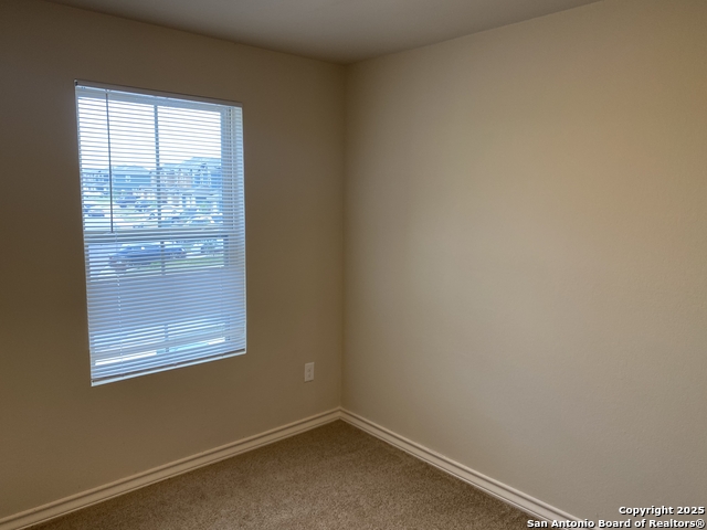 Image 28 of 32 For 6022 Jax Way  102