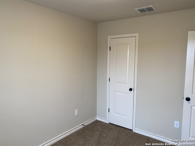 Image 29 of 32 For 6022 Jax Way  102
