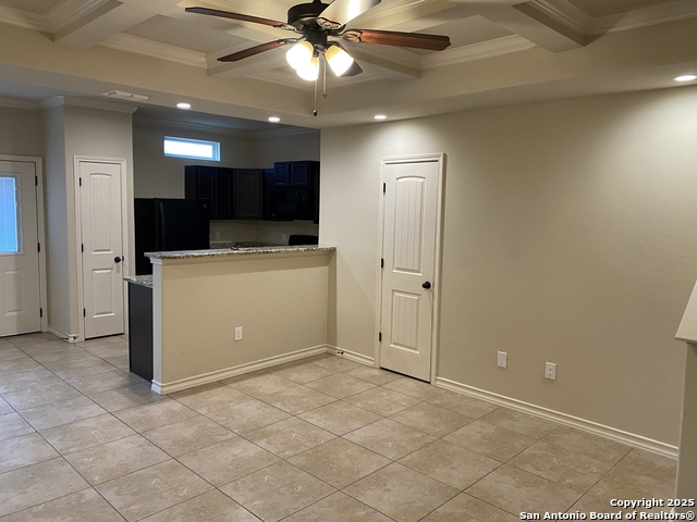 Image 3 of 32 For 6022 Jax Way  102