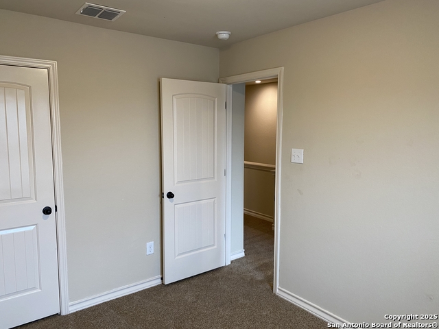 Image 30 of 32 For 6022 Jax Way  102