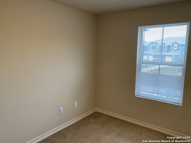 Image 31 of 32 For 6022 Jax Way  102