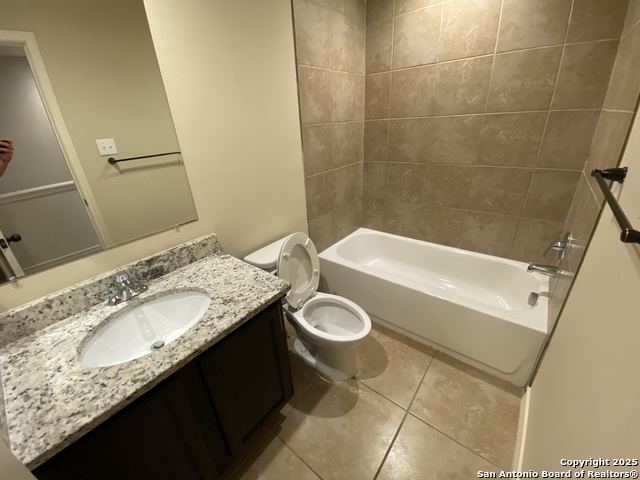 Image 32 of 32 For 6022 Jax Way  102