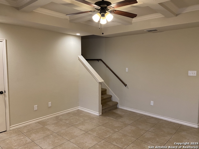 Image 4 of 32 For 6022 Jax Way  102
