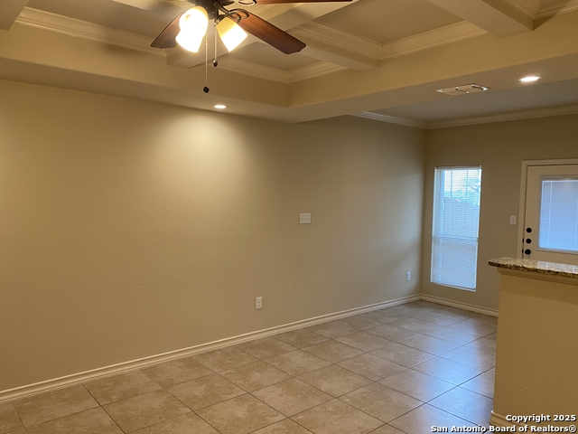 Image 6 of 32 For 6022 Jax Way  102