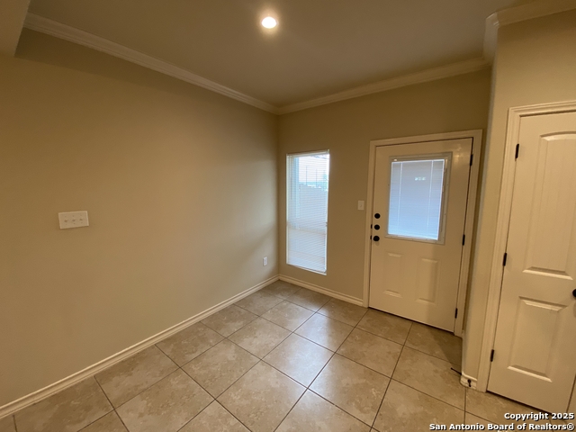 Image 7 of 32 For 6022 Jax Way  102