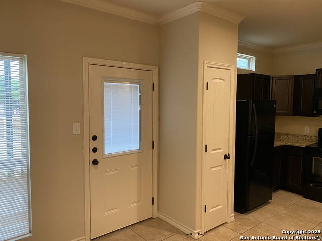 Image 8 of 32 For 6022 Jax Way  102