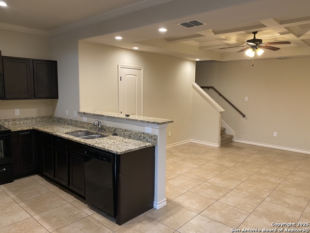 Image 9 of 32 For 6022 Jax Way  102