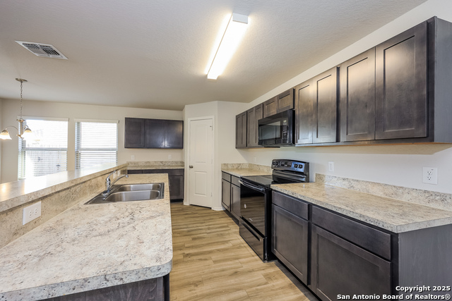 Details for 10318 Clearwater Way, San Antonio, TX 78223