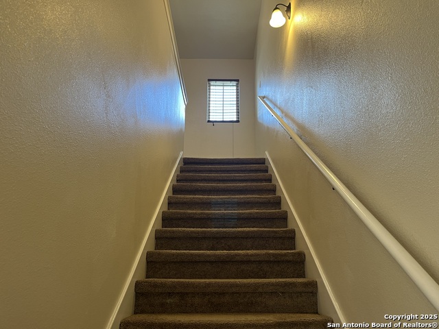 Image 11 of 26 For 8705 Pensive Dr.