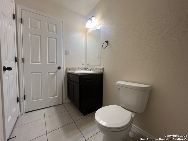 Image 17 of 26 For 8705 Pensive Dr.