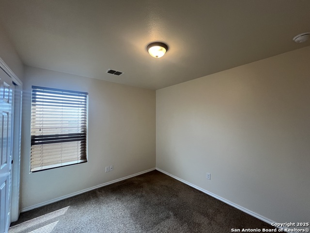 Image 18 of 26 For 8705 Pensive Dr.