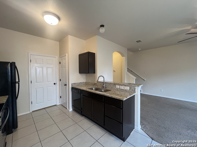 Image 8 of 26 For 8705 Pensive Dr.