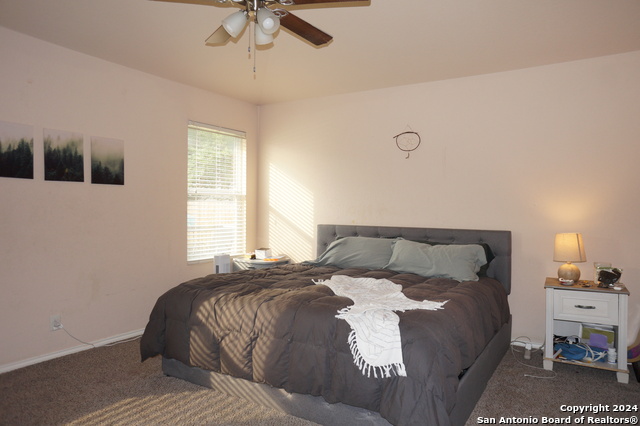 Listing photo id 10 for 7311 Scordato