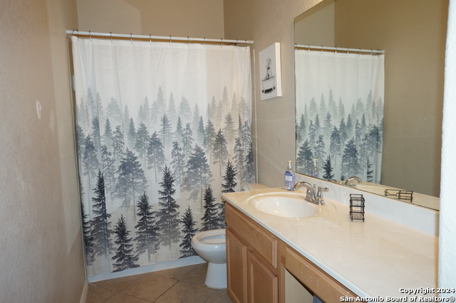 Listing photo id 13 for 7311 Scordato